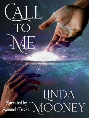 cover image of Call to Me